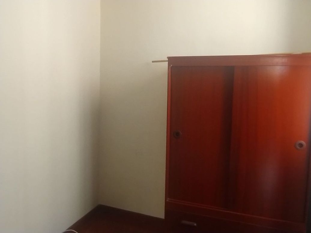 Casa de 3 alcobas en venta en Cr Portales De Villa Luz Et. Ii, Bogotá, 68 m² · foto 9 de 20