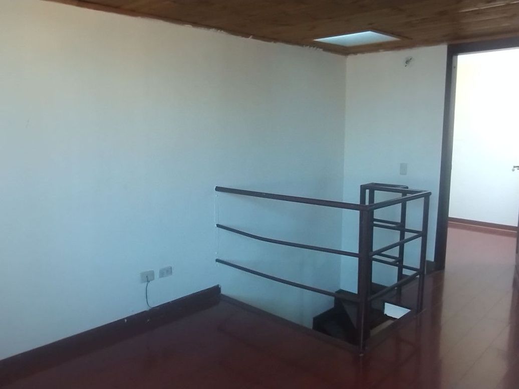 Casa de 3 alcobas en venta en Cr Portales De Villa Luz Et. Ii, Bogotá, 68 m² · foto 15 de 20