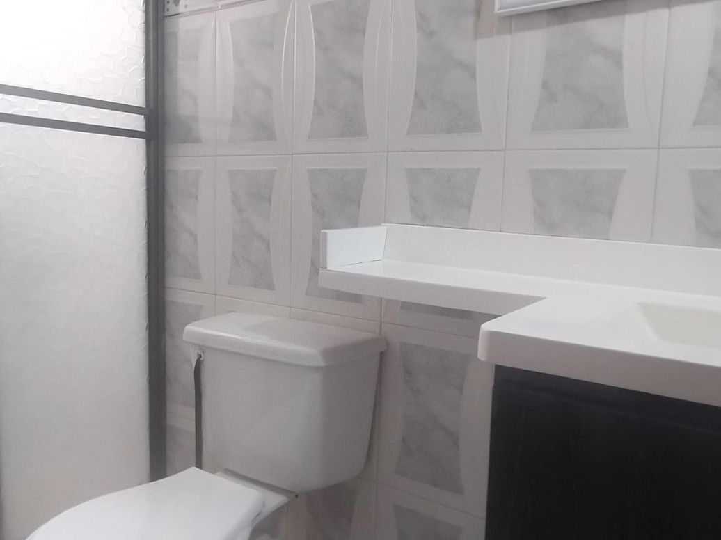 Casa de 3 alcobas en venta en Cr Portales De Villa Luz Et. Ii, Bogotá, 68 m² · foto 10 de 20