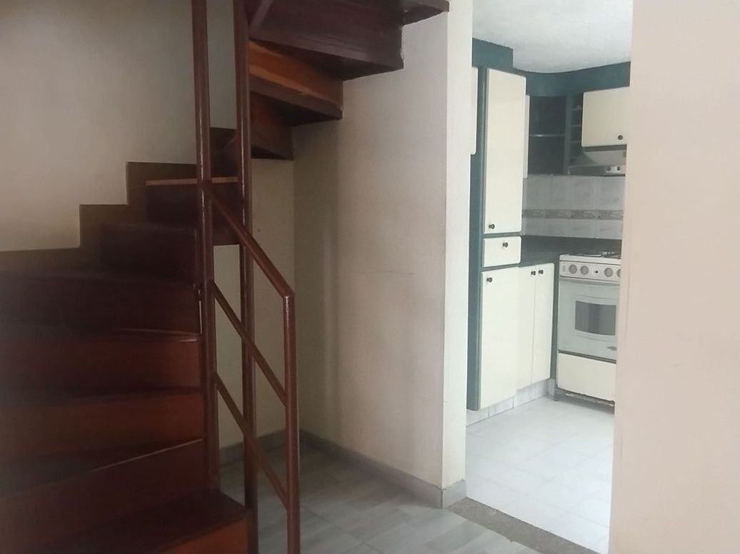 Casa de 3 alcobas en venta en Cr Portales De Villa Luz Et. Ii, Bogotá, 68 m² · foto 7 de 20