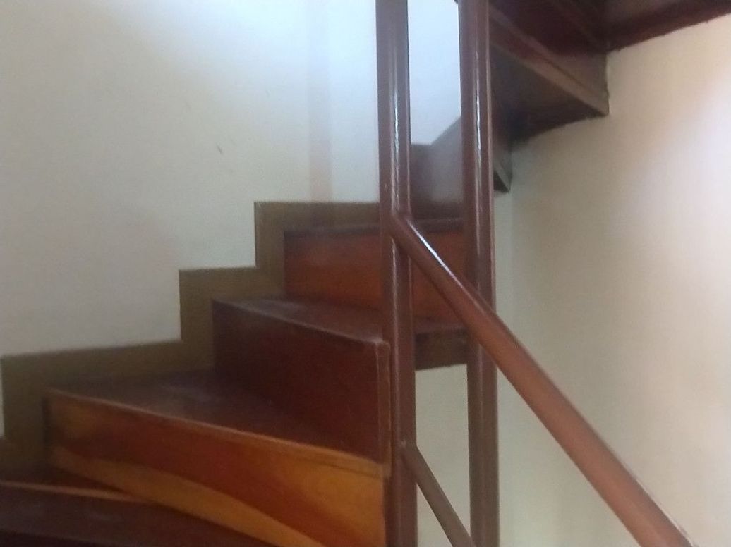Casa de 3 alcobas en venta en Cr Portales De Villa Luz Et. Ii, Bogotá, 68 m² · foto 17 de 20