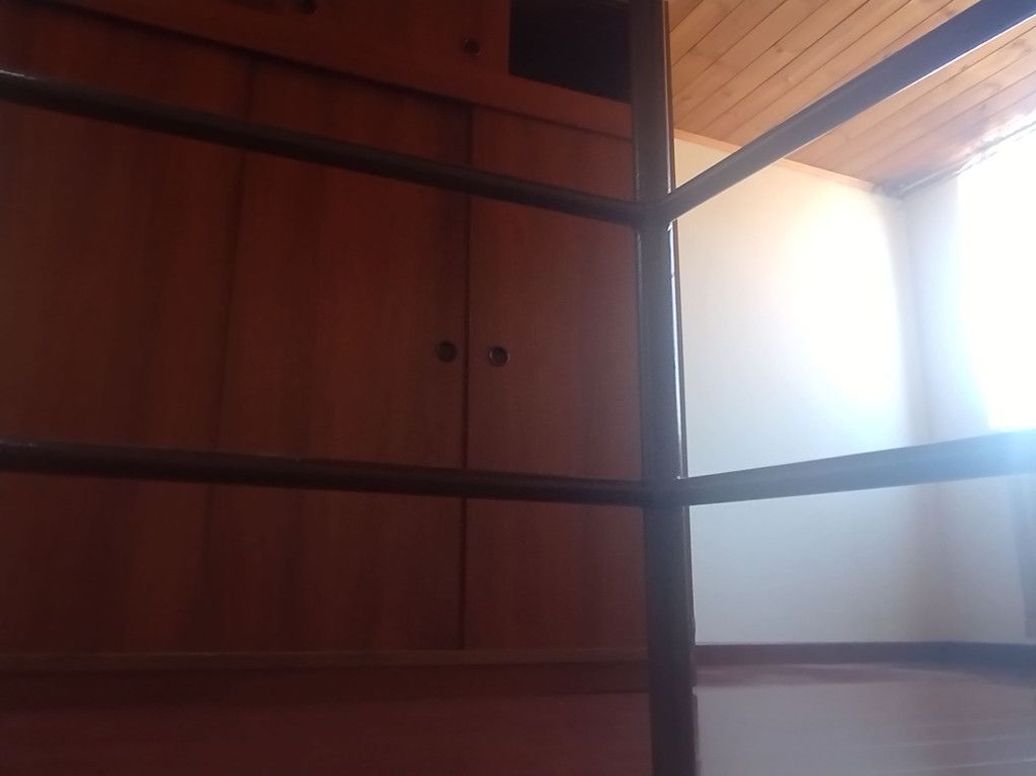 Casa de 3 alcobas en venta en Cr Portales De Villa Luz Et. Ii, Bogotá, 68 m² · foto 16 de 20
