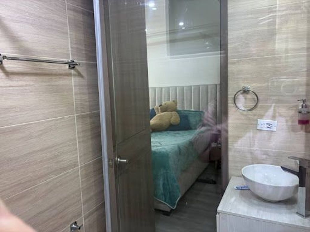 Apartamento de 3 alcobas en venta en San Cristobal Sur, Bogotá, 51 m² · foto 13 de 20