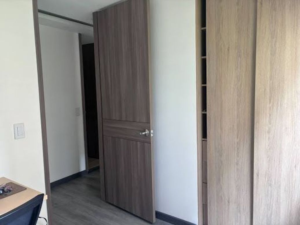 Apartamento de 3 alcobas en venta en San Cristobal Sur, Bogotá, 51 m² · foto 16 de 20