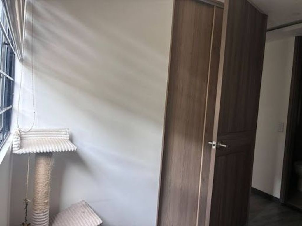 Apartamento de 3 alcobas en venta en San Cristobal Sur, Bogotá, 51 m² · foto 19 de 20