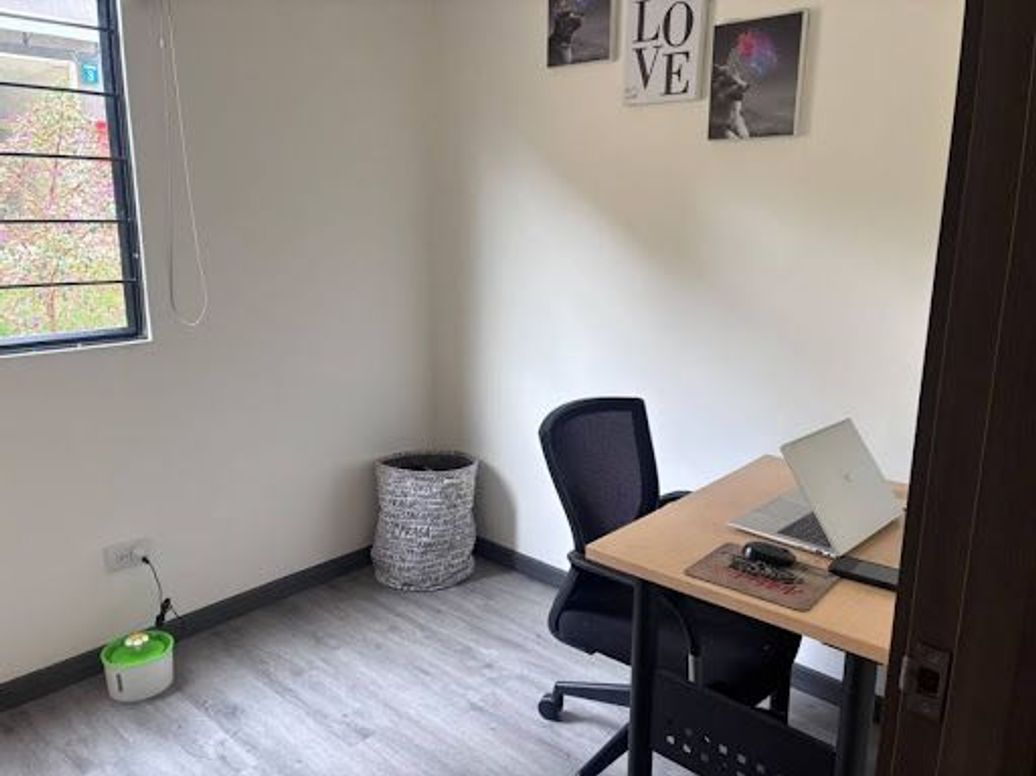 Apartamento de 3 alcobas en venta en San Cristobal Sur, Bogotá, 51 m² · foto 17 de 20