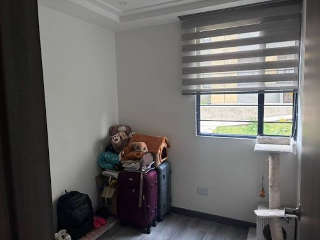 Apartamento de 3 alcobas en venta en San Cristobal Sur, Bogotá, 51 m² · foto 18 de 20