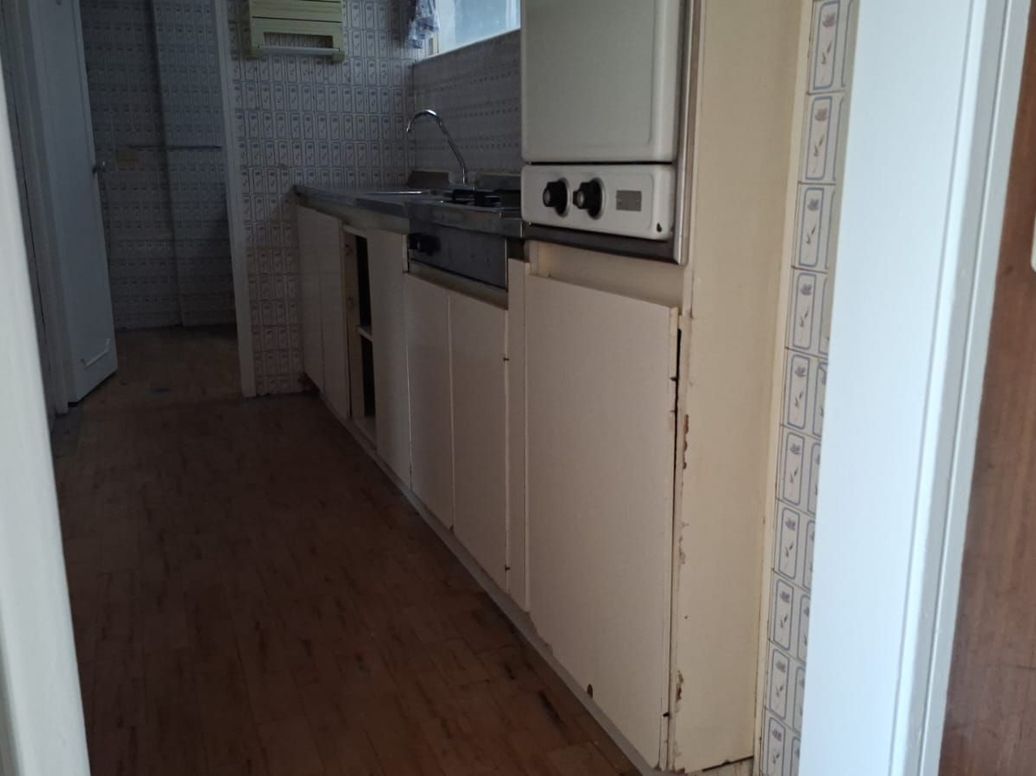 Apartamento de 3 alcobas en venta en Molinos Norte, Bogotá, 120 m² · foto 5 de 14