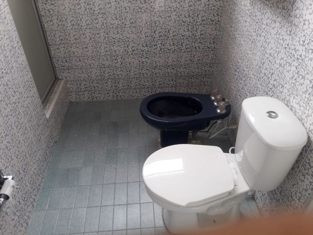 Apartamento de 3 alcobas en venta en Molinos Norte, Bogotá, 120 m² · foto 13 de 14