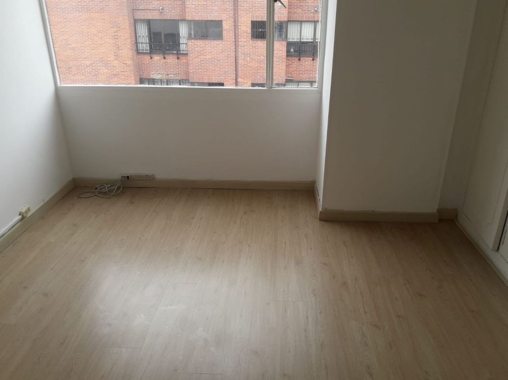Apartamento de 3 alcobas en venta en Molinos Norte, Bogotá, 120 m² · foto 8 de 14