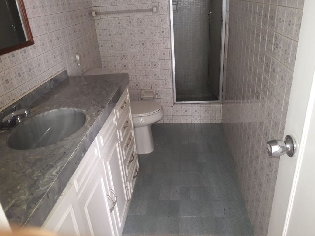 Apartamento de 3 alcobas en venta en Molinos Norte, Bogotá, 120 m² · foto 14 de 14