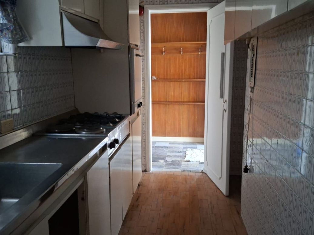 Apartamento de 3 alcobas en venta en Molinos Norte, Bogotá, 120 m² · foto 4 de 14