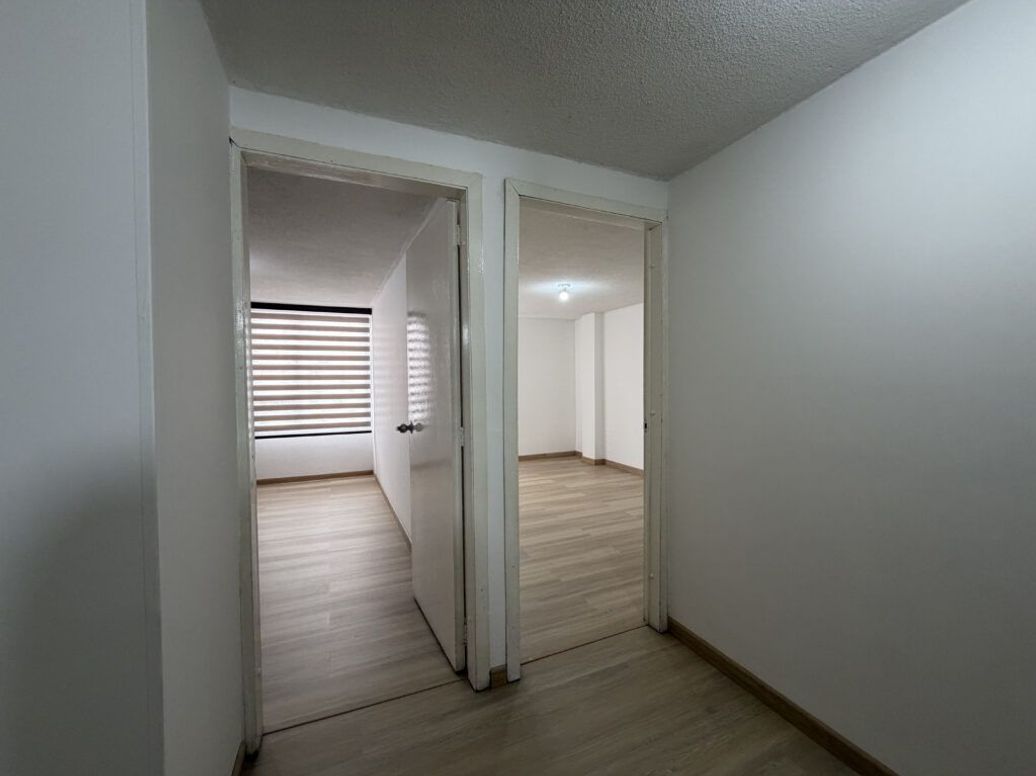 Apartamento de 3 alcobas en venta en Cataluña, Bogotá, 129 m² · foto 6 de 8