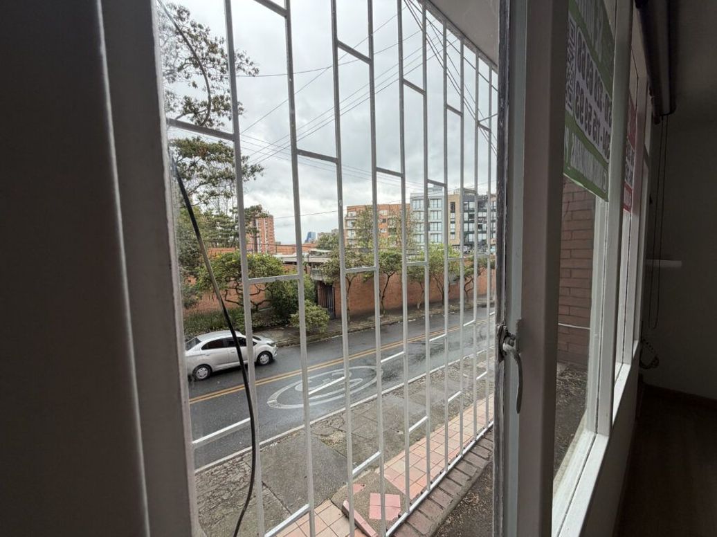 Apartamento de 3 alcobas en venta en Cataluña, Bogotá, 129 m² · foto 7 de 8