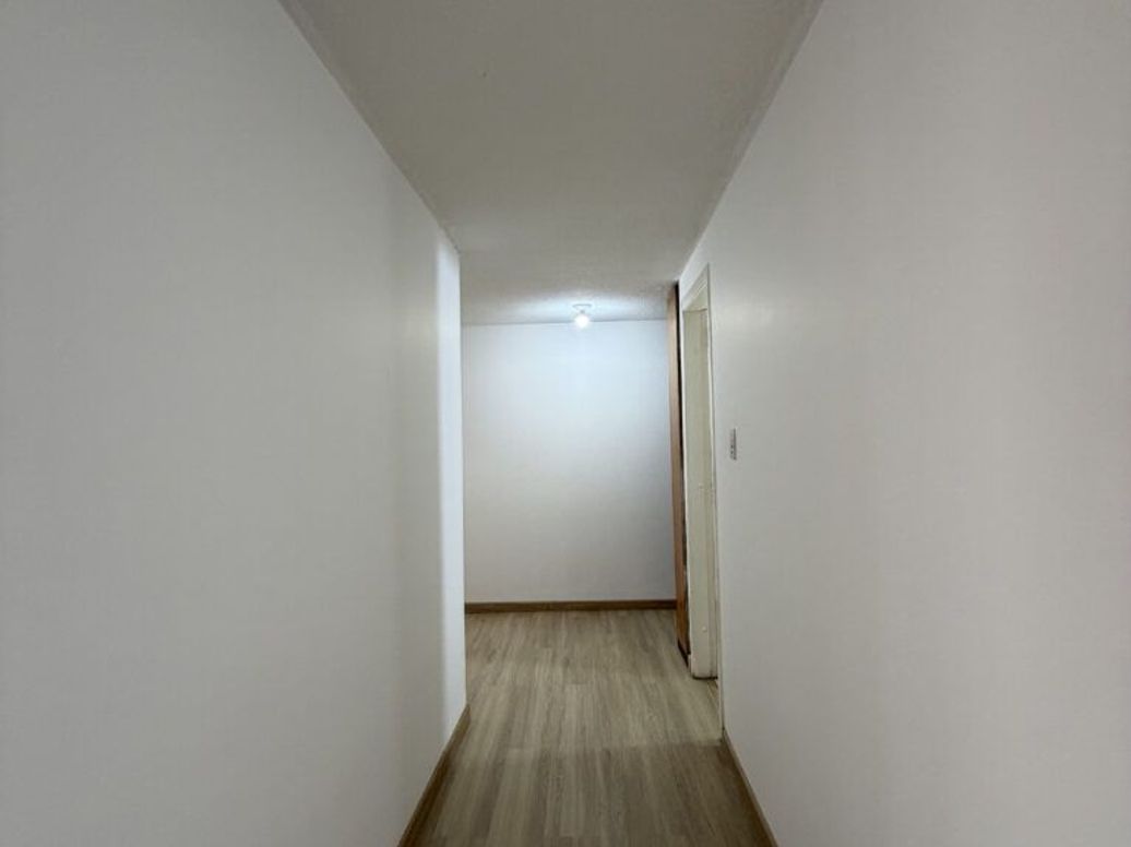 Apartamento de 3 alcobas en venta en Cataluña, Bogotá, 129 m² · foto 3 de 8