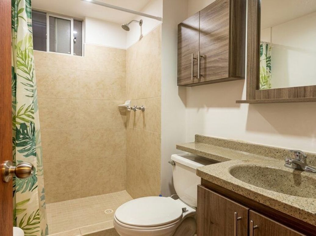 Apartamento de 3 alcobas en venta en Castilla, Bogotá, 68 m² · foto 7 de 8