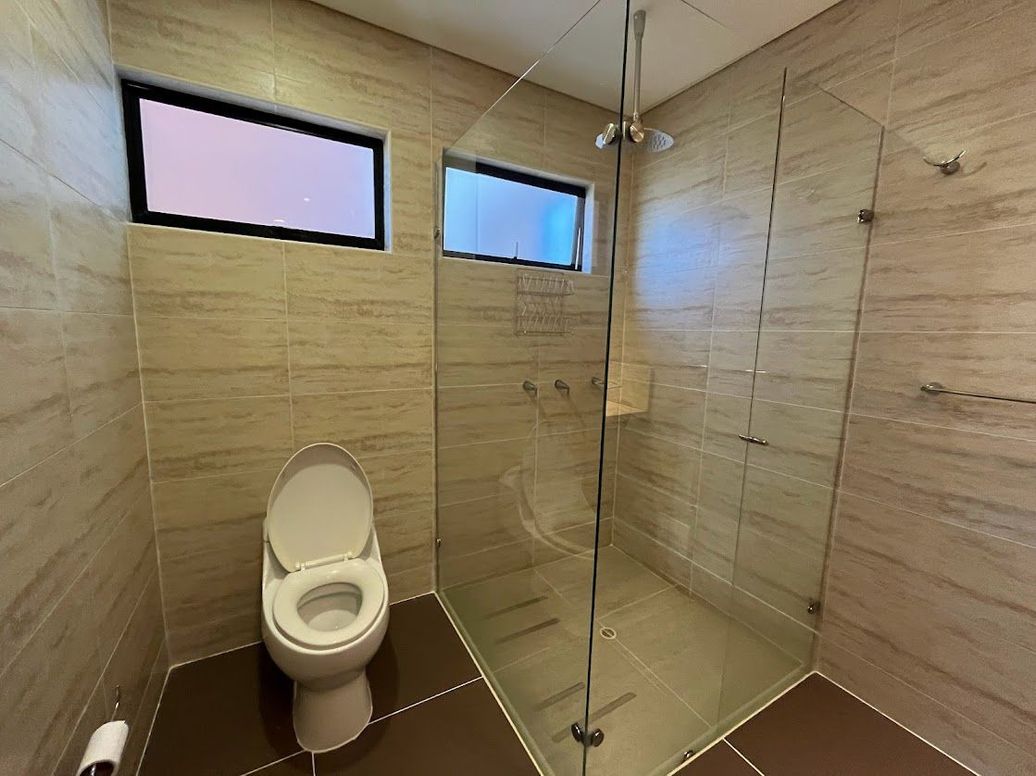 Apartamento de 3 alcobas en arriendo en Ub. Cordoba Niza, Bogotá, 164 m² · foto 19 de 19