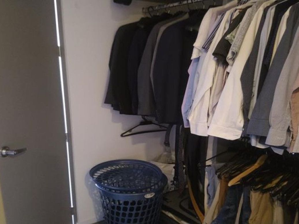 Apartamento de 1 alcoba en venta en San Martin, Bogotá, 68 m² · foto 8 de 20