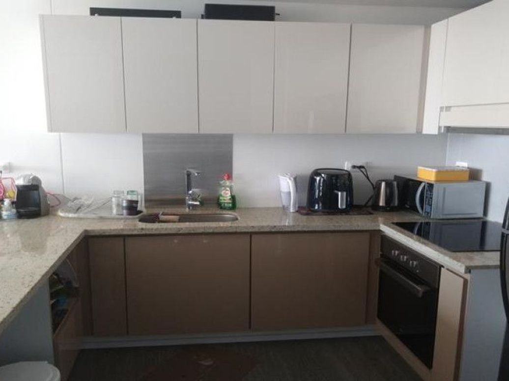Apartamento de 1 alcoba en venta en San Martin, Bogotá, 68 m² · foto 12 de 20