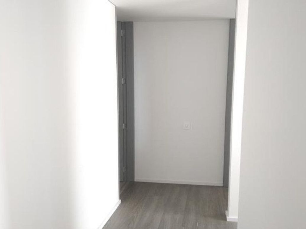 Apartamento de 1 alcoba en venta en San Martin, Bogotá, 68 m² · foto 5 de 20