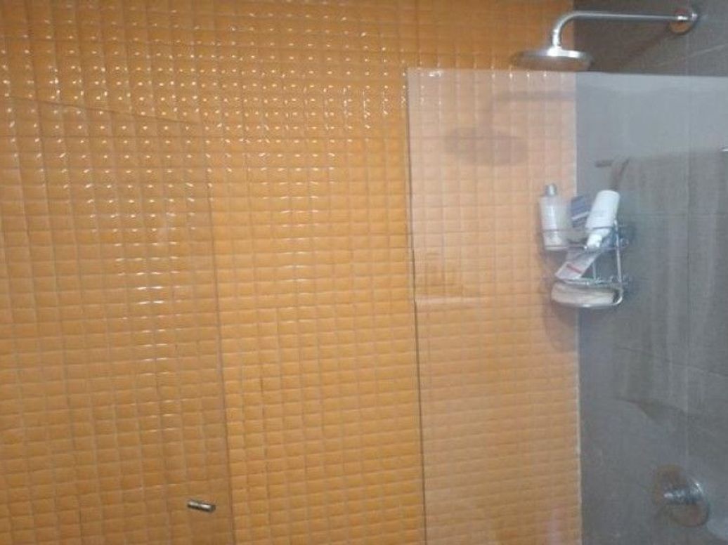 Apartamento de 1 alcoba en venta en San Martin, Bogotá, 68 m² · foto 16 de 20