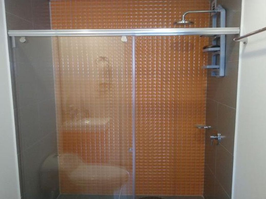 Apartamento de 1 alcoba en venta en San Martin, Bogotá, 68 m² · foto 14 de 20