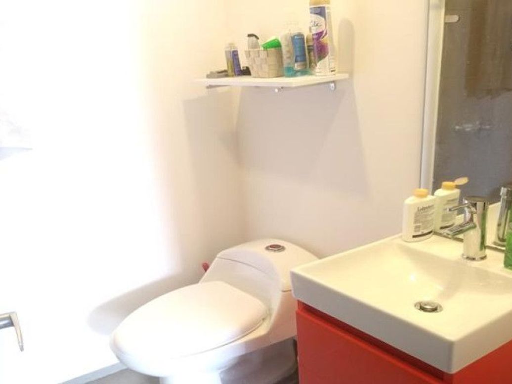 Apartamento de 1 alcoba en venta en San Martin, Bogotá, 68 m² · foto 17 de 20