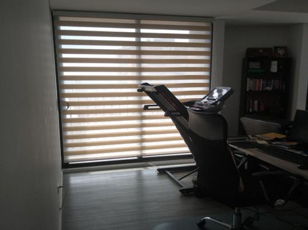 Apartamento de 1 alcoba en venta en San Martin, Bogotá, 68 m² · foto 4 de 20
