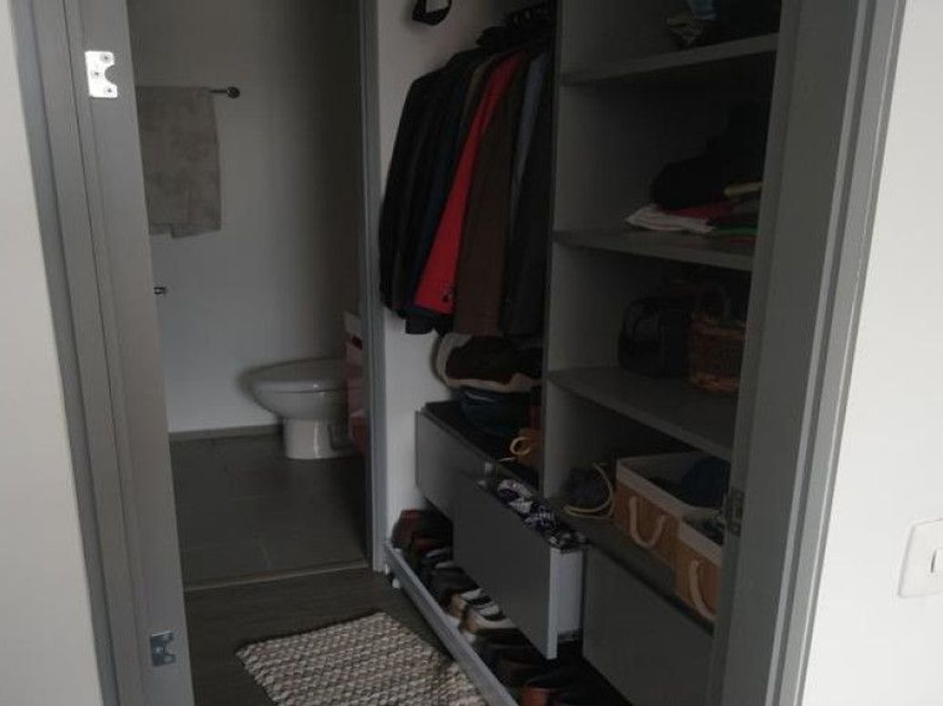 Apartamento de 1 alcoba en venta en San Martin, Bogotá, 68 m² · foto 9 de 20