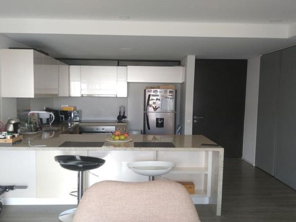 Apartamento de 1 alcoba en venta en San Martin, Bogotá, 68 m² · foto 10 de 20