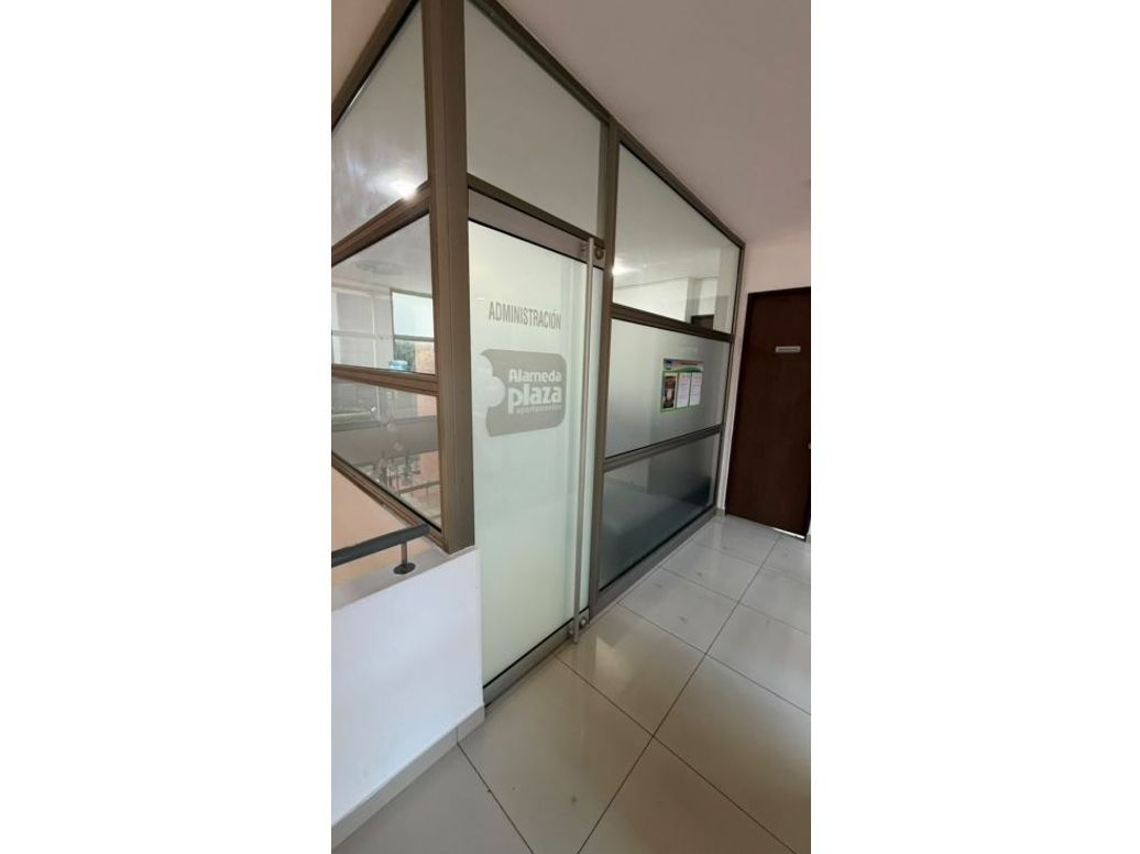 Apartamento de 3 alcobas en venta en Alameda, Bogotá, 107 m² · foto 20 de 20