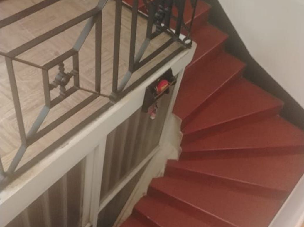 Casa de 6 alcobas en venta en Bonanza, Bogotá, 300 m² · foto 3 de 12