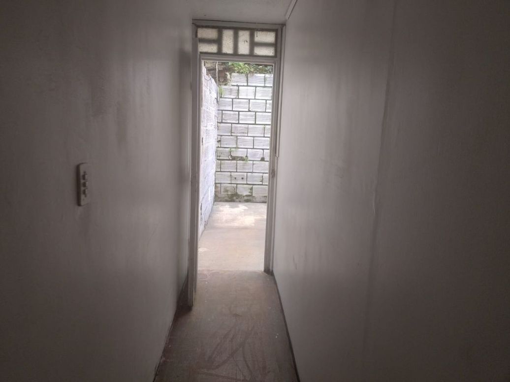 Casa de 6 alcobas en venta en Bonanza, Bogotá, 300 m² · foto 9 de 12