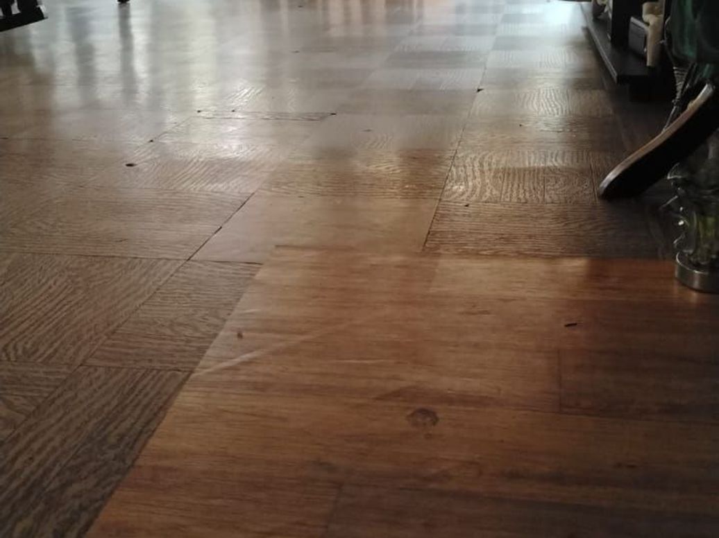 Casa de 6 alcobas en venta en Bonanza, Bogotá, 300 m² · foto 6 de 12