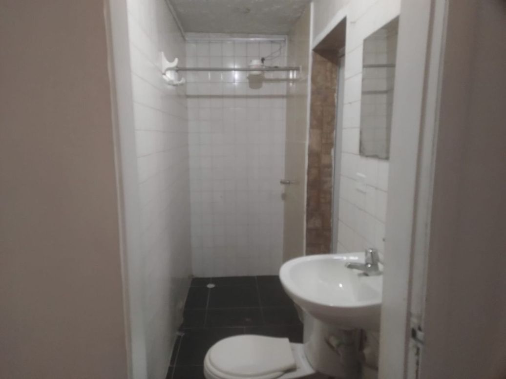 Casa de 6 alcobas en venta en Bonanza, Bogotá, 300 m² · foto 11 de 12
