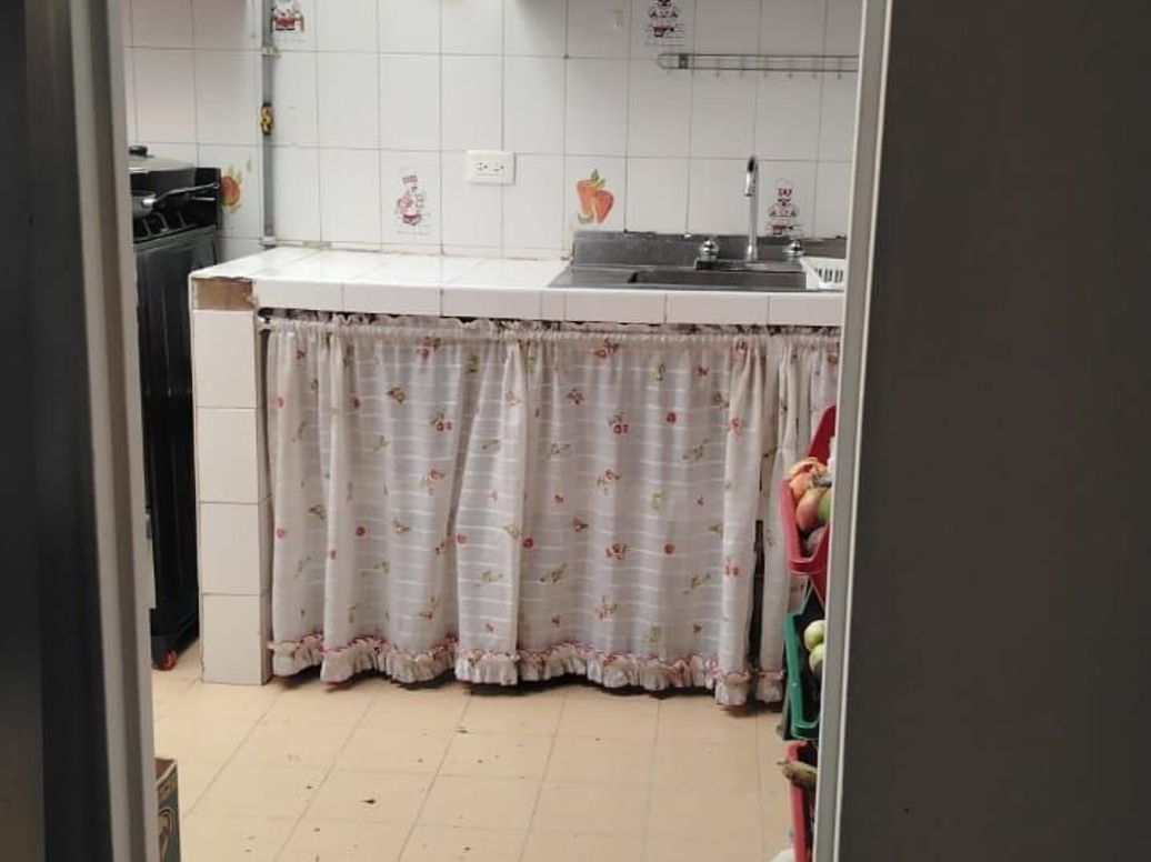 Casa de 6 alcobas en venta en Bonanza, Bogotá, 300 m² · foto 8 de 12