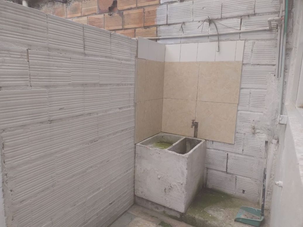 Casa de 6 alcobas en venta en Bonanza, Bogotá, 300 m² · foto 12 de 12