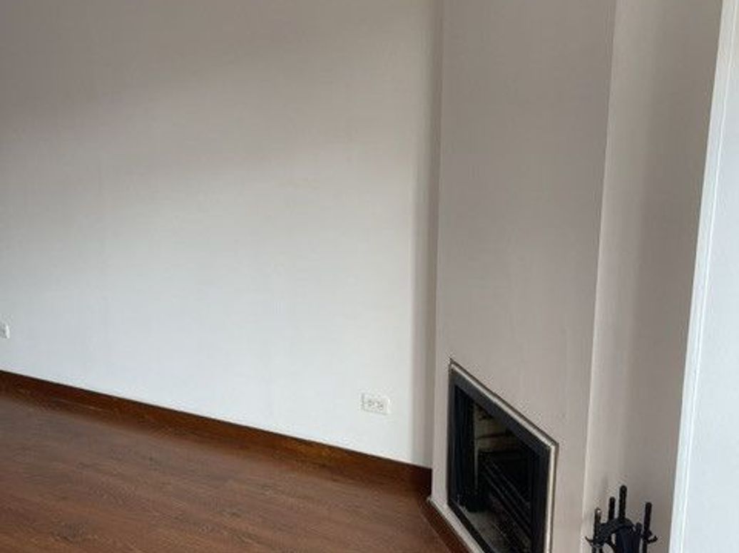 Apartamento de 3 alcobas en venta en San José Del Prado, Bogotá, 90 m² · foto 8 de 18