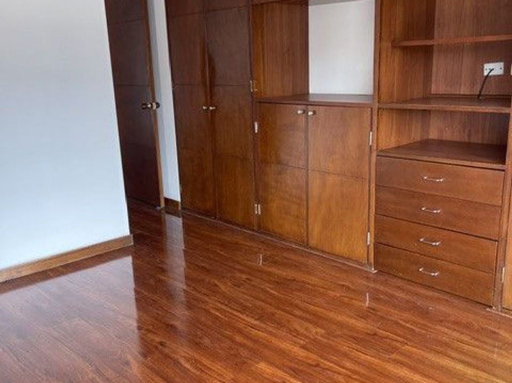 Apartamento de 3 alcobas en venta en San José Del Prado, Bogotá, 90 m² · foto 14 de 18