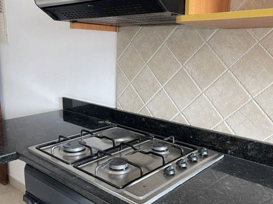Apartamento de 3 alcobas en venta en San José Del Prado, Bogotá, 90 m² · foto 9 de 18