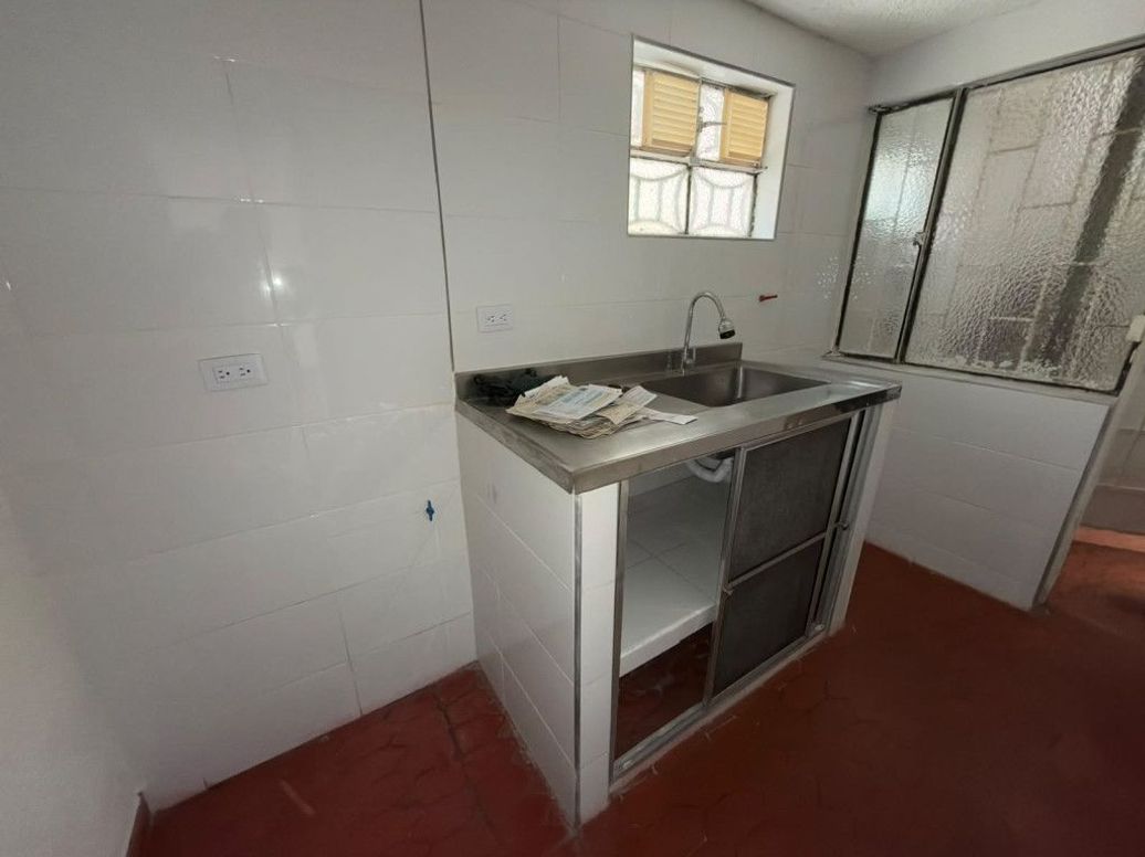 Casa de 4 alcobas en venta en I Sector, Bogotá, 145 m² · foto 15 de 19
