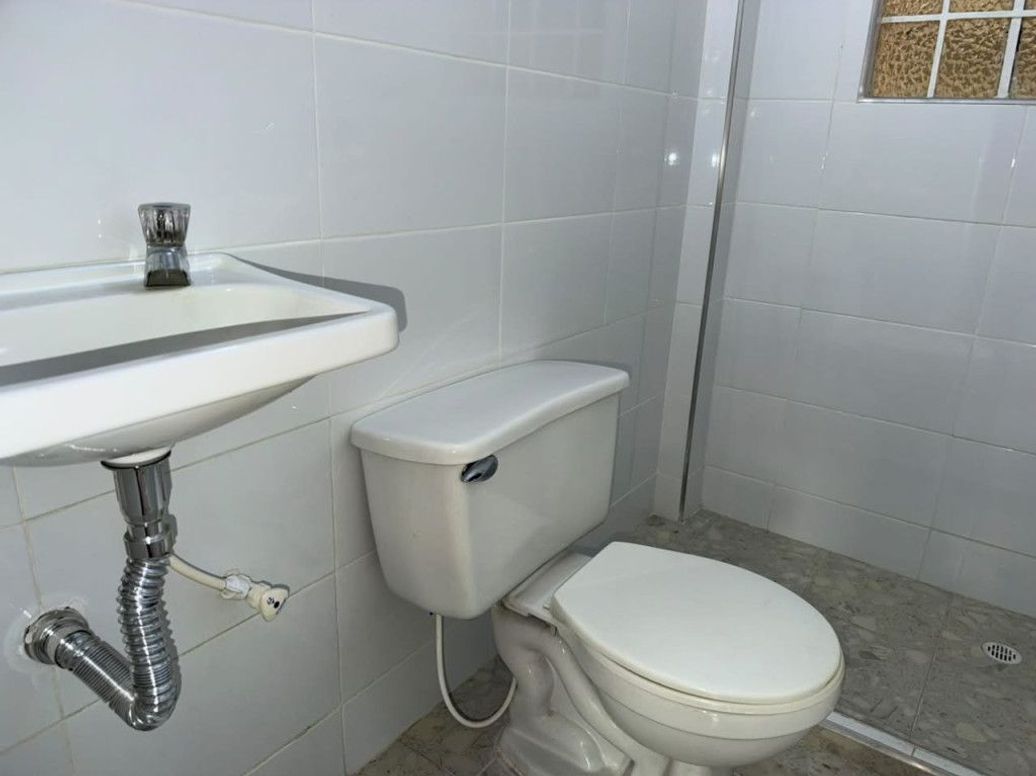 Casa de 4 alcobas en venta en I Sector, Bogotá, 145 m² · foto 16 de 19