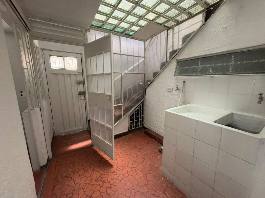 Casa de 4 alcobas en venta en I Sector, Bogotá, 145 m² · foto 17 de 19