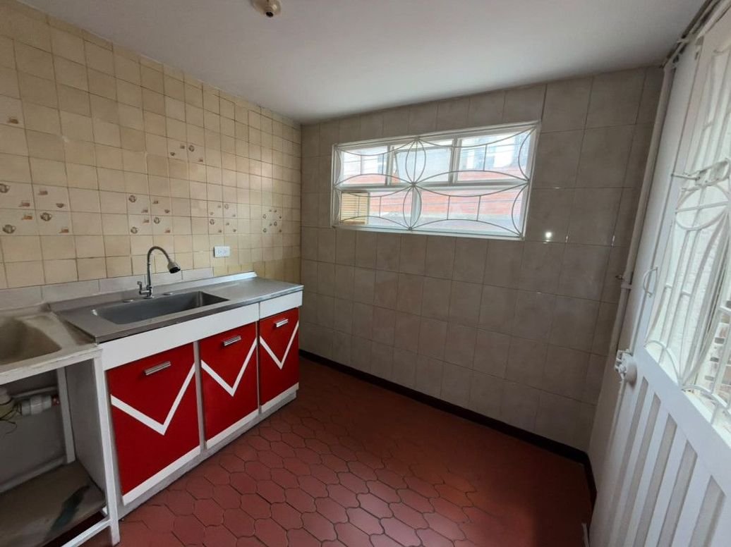 Casa de 4 alcobas en venta en I Sector, Bogotá, 145 m² · foto 12 de 19