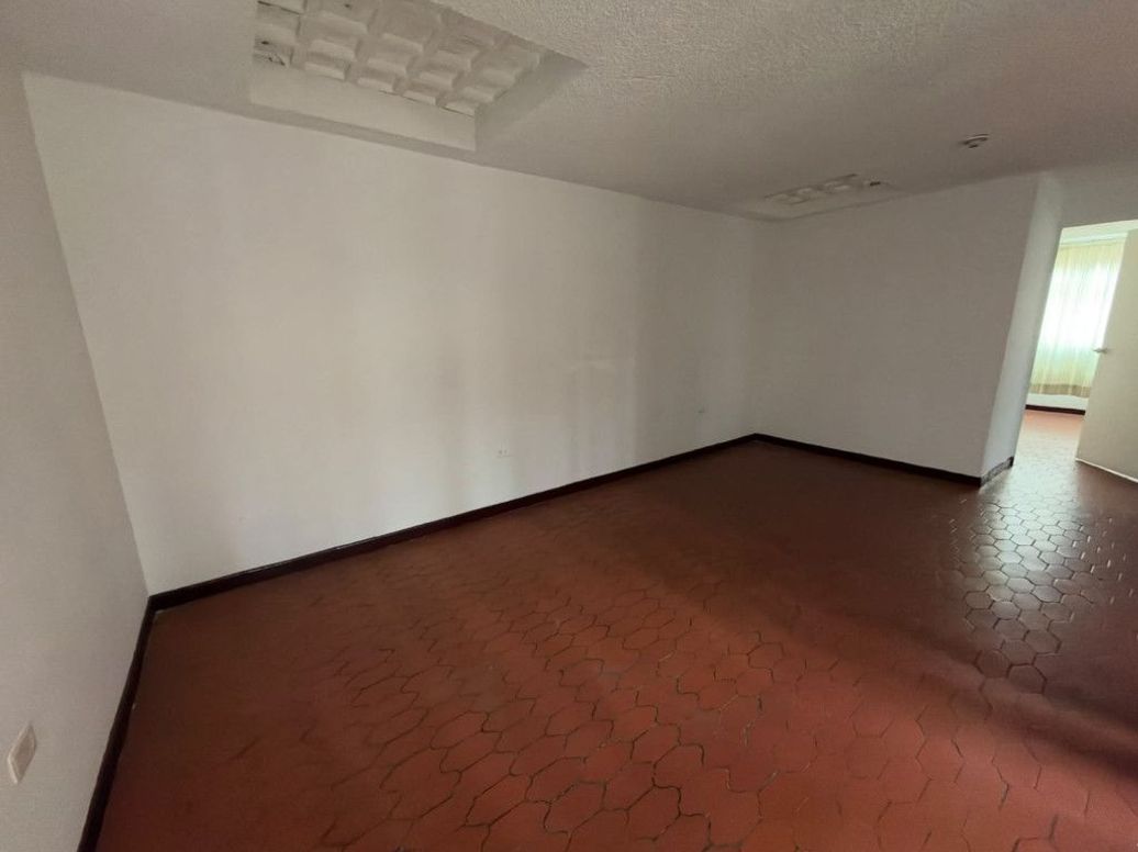 Casa de 4 alcobas en venta en I Sector, Bogotá, 145 m² · foto 13 de 19
