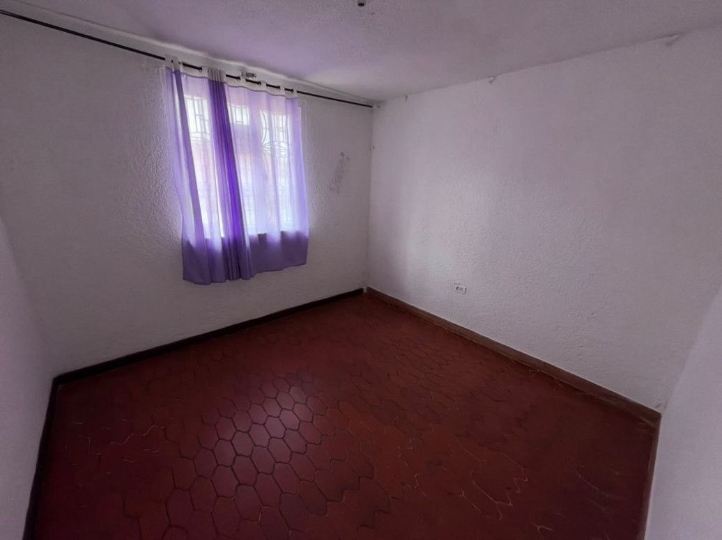 Casa de 4 alcobas en venta en I Sector, Bogotá, 145 m² · foto 14 de 19