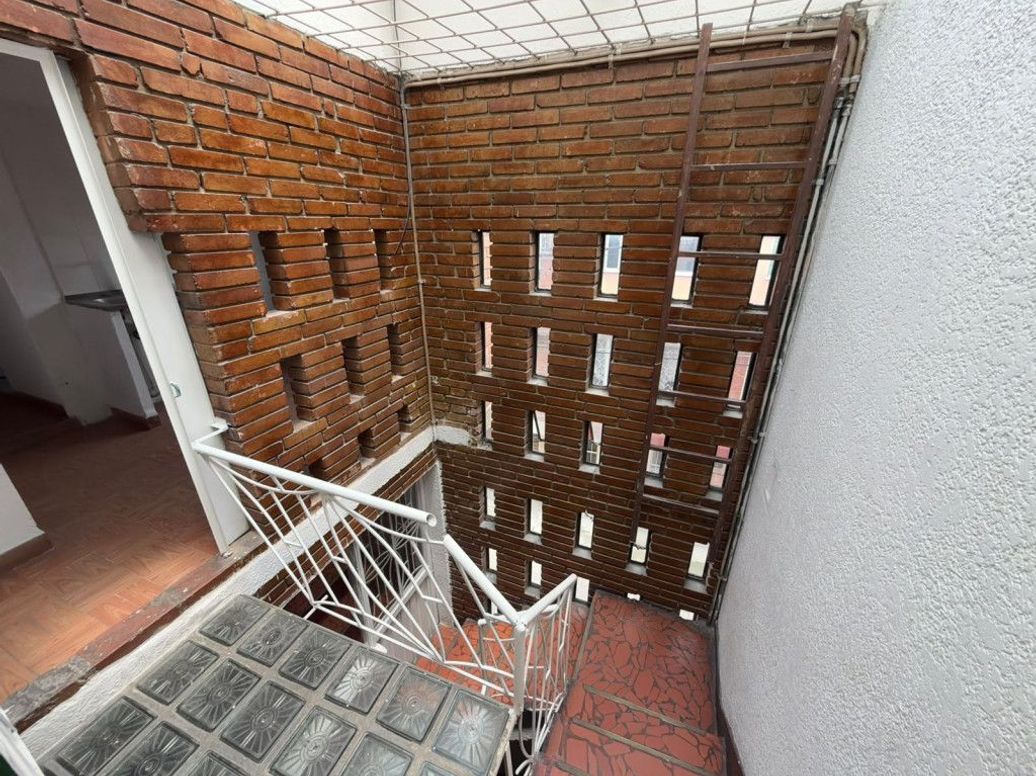 Casa de 4 alcobas en venta en I Sector, Bogotá, 145 m² · foto 7 de 19