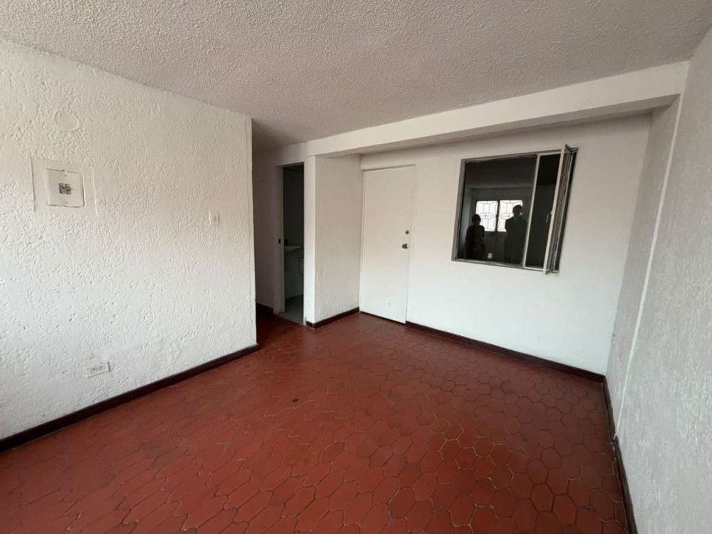 Casa de 4 alcobas en venta en I Sector, Bogotá, 145 m² · foto 18 de 19