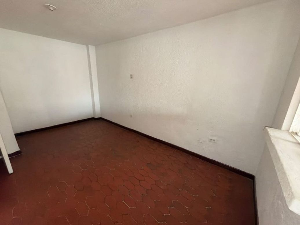Casa de 4 alcobas en venta en I Sector, Bogotá, 145 m² · foto 19 de 19