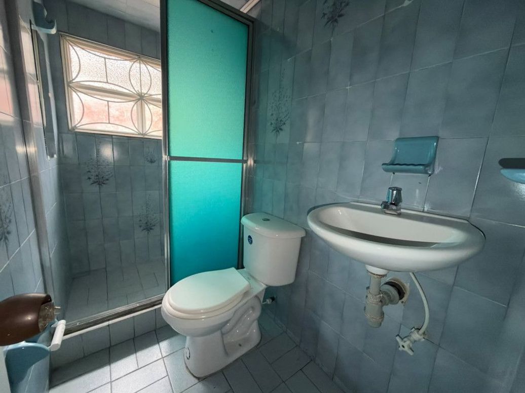 Casa de 4 alcobas en venta en I Sector, Bogotá, 145 m² · foto 9 de 19